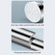 thumbnail image 5 of Strong Tension Rod Simple & Practical Curtain Rod Easy to Install Curtain Rod Perfect for Window Bathroom & Close, 5 of 5
