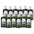 thumbnail image 1 of Limpiador Face Wash Biore Deep Pore con carbón, 200 ml, 12 unidades, 1 of 7