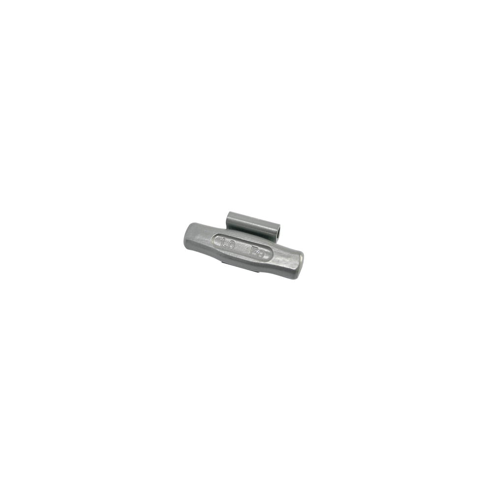 ClipOn Wheel Weights 1 oz.