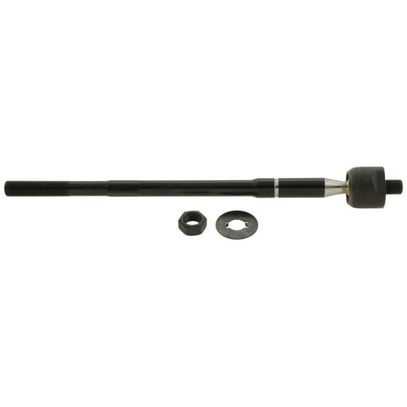 TRW JAR396 Steering Tie Rod End Fits select: 1992-2001 TOYOTA CAMRY, 1995-2004 TOYOTA AVALON