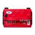 thumbnail image 5 of Batería de Auto LTH L-34/78-750 12v LTH L-34/78-750, 5 of 5