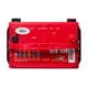 thumbnail image 5 of Batería de Auto LTH L-34/78-750 12v LTH L-34/78-750, 5 of 5