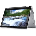 thumbnail image 1 of Restored Dell Latitude 5320 (13.3", 32GB, 512GB SSD, i7-1185G7 3GHz) Win11P, Gray, 1 of 4