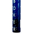 thumbnail image 2 of Caja de 12 Vodka Boker 750 ml Boker 750 ml, 2 of 3