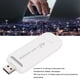 thumbnail image 4 of Hotspot WiFi del MÓDEM USB LTE 4G mini punto de acceso portátil de viaje a 10 metros de distancia para tabletas de teléfonos inteligentes ANGGREK Otros, 4 of 8