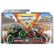 thumbnail image 1 of Set de 2 Camiones Monster Jam: Grave Digger vs Zombie, 1 of 9