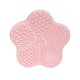 thumbnail image 2 of Almohadillas de Limpieza Strade Fareast Limited 2 Piezas Color Rosa, 2 of 8