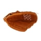 thumbnail image 4 of Guante de captura de béisbol,Guantes de béisbol deportivos Guantes de béisbol deportivos de PVC Guantes de softbol Acabado de lujo, 4 of 8