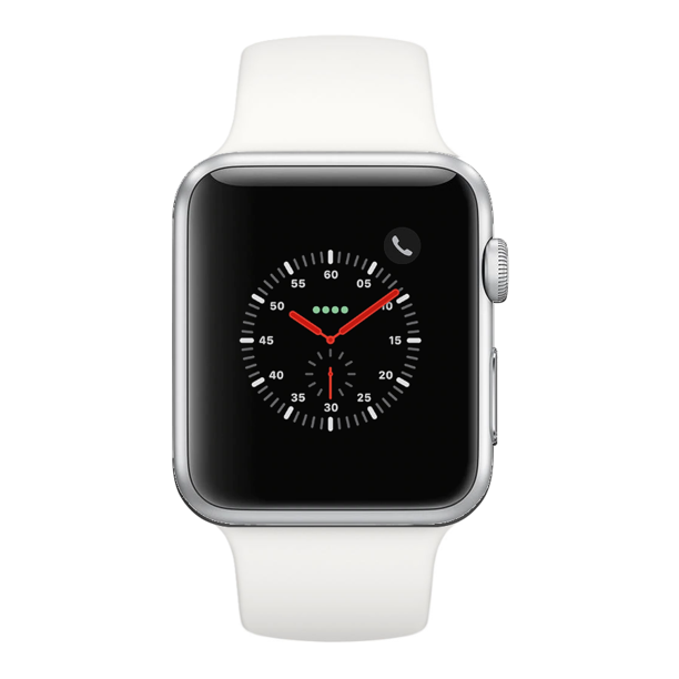 apple watch 2 refurbished 38mm