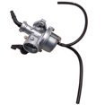 thumbnail image 4 of 22mm Carb PZ22 Carburetor Air Filter Set For 110cc 125cc SSR CRF50 Pit Dirt Bike, 4 of 6