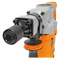 thumbnail image 3 of Heavy Duty Demolition Jack Hammer Concrete Breaker 1100w 15J, 3 of 7