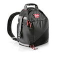 thumbnail image 5 of Warn BackPack 95510 For Epic Recovery Kit; Sling Style; Black, 5 of 5