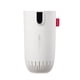 thumbnail image 2 of Humidificadores para dormitorio, humidificador de habitación USB recargable, purificador de aire y reposición de agua, humidificador inalámbrico para coche., 2 of 4