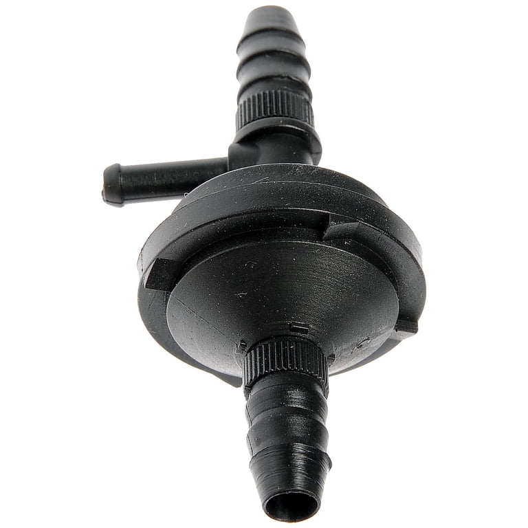 Dorman Brake Master Cylinder M630203 - Compatible With Select Audi, Porsche, Volkswagen Models