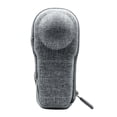 thumbnail image 1 of Bolsa de viaje de EVA Bolsas de almacenamiento ligeras para mini cámara para Insta360 ONE RS 1 pulgada, 1 of 9