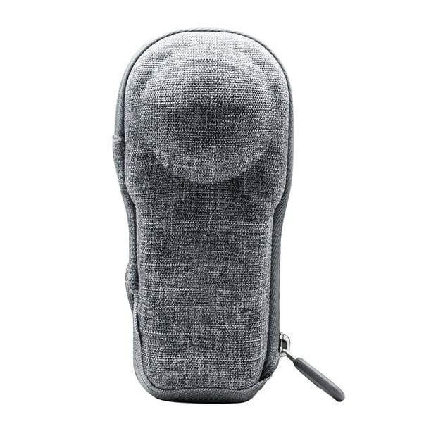 Carryando bolsas Bolso Anti-Collision Mini para Insta360 One 1 pulgada