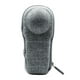thumbnail image 1 of Carryando bolsas Bolso Anti-Collision Mini para Insta360 One 1 pulgada, 1 of 9