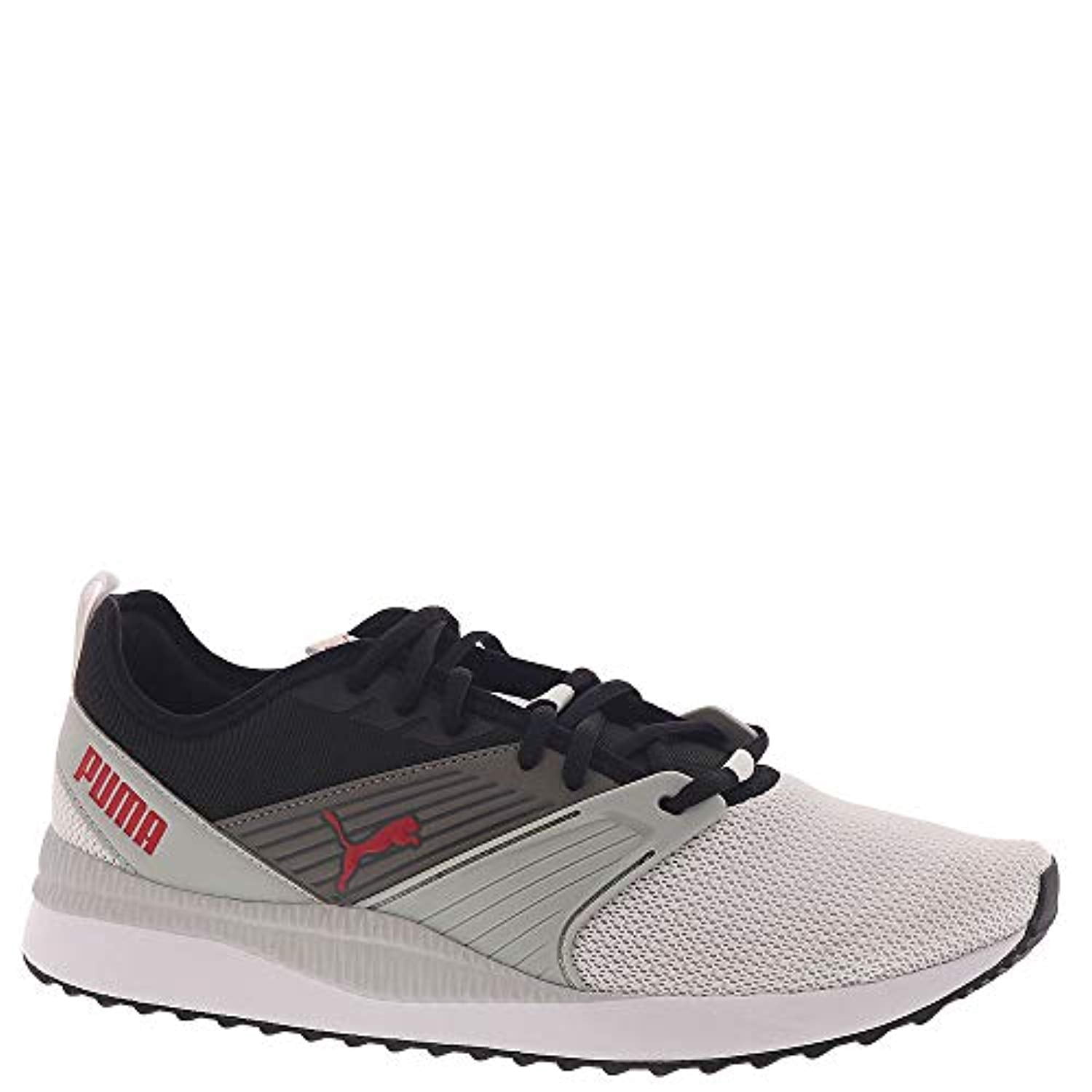 PUMA Pacer Next FFWD Men's Running 12 D 
