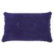 thumbnail image 2 of 2pcs Inflatable Pillow Camping Travel Soft Blow-up, 2 of 5