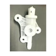 34100 Rv Toilet Valve Kit For Style Plus Rv Toilets Accessory Toilet