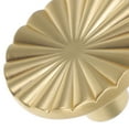 thumbnail image 3 of unbranded 6Ud Dorados Para Puertas Y Cajones De Zinc Con Para Del Hogar, 3 of 6