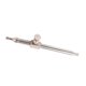 thumbnail image 3 of 2025 Water Oxygen Jewelry Soldering Torch Kit with 4 Tips and Base, 3 of 5