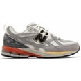 thumbnail image 1 of Size 10.5 - New Balance The Whitaker Group x 1906U Willful Bias Pack - Sand Dune, 1 of 6