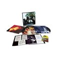 thumbnail image 2 of Electric Ladyland: 50th Anniversary Deluxe Edition, 2 of 2