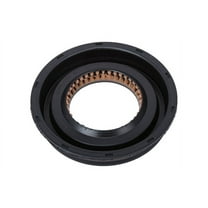 Rear Axle Shaft Seal