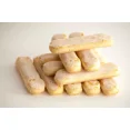 thumbnail image 2 of Galleta Soleta Balocco 400 gr 2 Piezas Ideal para Postres y Tiramisú Balocco Savoiardi, 2 of 4