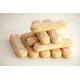 thumbnail image 2 of 2 Pack Soleta Balocco 400 Gr, 2 of 4
