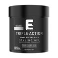 thumbnail image 1 of ELEGANCE GEL Triple Action GEL Capillaire Moon 88 oz, 1 of 1
