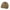 Brown, variant on snilers Kids Baby Girls Sweaters Cardigan Open Front Long Sleeve Button Up Knit Jackets Soft Baggy Solid Color Sweater Outwear