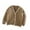 Brown, variant on Timegard Baby Clothes Infant Button Cardigan Boys Girls Warm Coat Fall Winter Open Front Kids Sweater