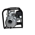 thumbnail image 4 of Motobomba Autocebante Husky 3x3 6.5 Hp RLB3365M Swedish Husky Power. RLB3365M, 4 of 6