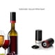 thumbnail image 5 of Bomba de Tapón de Botella de Vino de Vacío Eléctrica, Tapón de Vino Reutilizable Automático para Mantener Fresco, Accesorios de Cocina-B, 5 of 5