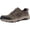 Olive, variant on Rockport XCS Pathway Men's Olive Sneakers 9M