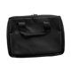 thumbnail image 5 of Bolsa de herramientas de tela Oxford multiusos, resistente, organizador de herramientas de mano para herramientas manuales, destornilladores, llaves i, 5 of 9