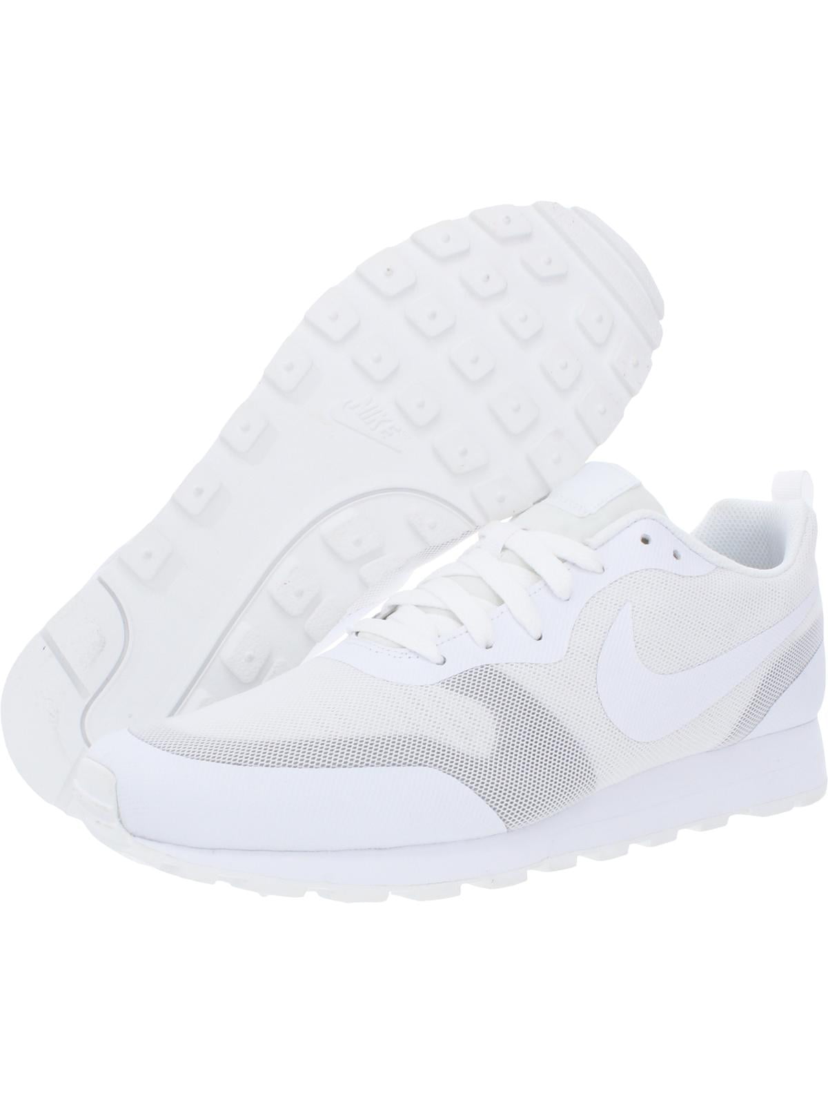 nike runner 2 mesh