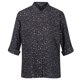 thumbnail image 1 of Regatta - Camisa Meera de Manga Larga para Mujer (Negro), 1 of 6