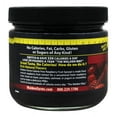 thumbnail image 3 of Walden Farms - Tartinade de Fruits Sans Calories Framboise - 12 oz, 3 of 3