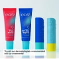 thumbnail image 4 of Bálsamo Labial eos Héroe Hidratación Instantánea 2 Pack, 4 of 8