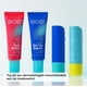 thumbnail image 4 of Bálsamo Labial eos Héroe Hidratación Instantánea 2 Pack, 4 of 8