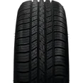 thumbnail image 4 of Llanta Hankook 185/70R14t H735 88t 04 B L Kinergy St, 4 of 5