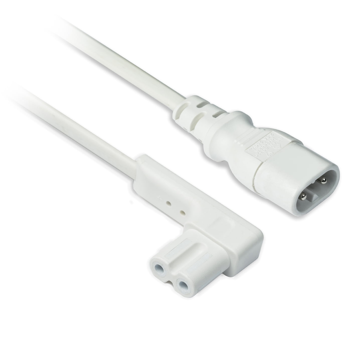 Flexson 3.3 FT Extension Cable for SONOS PLAY:1