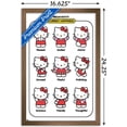 thumbnail image 4 of Hello Kitty - Bonheur actuel, 4 of 4
