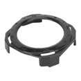 thumbnail image 1 of Watch Bumper Case, PC Bumper Case Hard Shockproof Impact  Watch Protective Case Frame Fit For  Watch GT Cyber, 1 of 8