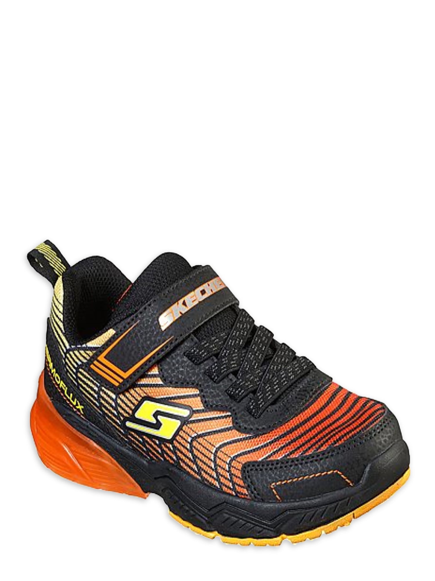 skechers thermoflux 2.0