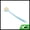 Blue, variant on Unique Bargains Shower Brush 1 Pc Blue