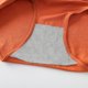 thumbnail image 3 of Ropa Interior De Las Mujeres Mediados De La Cintura Más El Tamaño De Calzoncillos L-XXL Suave Transpirable Cómodopangjing, 3 of 4